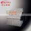 Hammer crusher and hammer mill crusher and mini hammer crusher