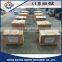 DZ-260/PD Table-type Household Food vacuum packaging machine