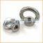 Chuanghe supply high quality lock nut ring nut