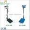 Hot-sale style electronic baby scale