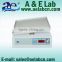 Hot selling lab 3d gyration rocker with high quality