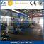 Good Quality PP Straps Winder Machine
