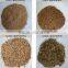 Chinese supplier alfalfa pellet making machine with good price