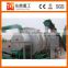 Hot selling professional Sand Dryer Machine/Sand Drying machine/Silica sand rotary dryer With low price