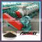Best quality granular fertilizer maker with factory price and CE certificate