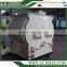 Factory Price poultry feed mixer grinder machine