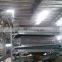 peanut grader processing production line/sorter line machine/grader line machine