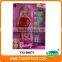 beauty toy, beauty salon toy, beauty set toy