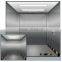 [GumYoung General. Co.Ltd] Elevator, Escalator