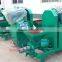 15% discount small biomass rice husk wood chip biomass fire wood sawdust briquette making machine