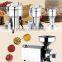 Commercial Catering Equipment Restaurant/Buffet Equipment with good price