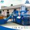 Waste Disposal Equipment!! Waste PCB, Cable Wire recycling machine