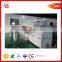 High Quality Computer Wood Cutting Machine MJK1333F Computer Panel Saw Cnc Panel Saw Machine