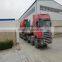 New type for farm corn dryer