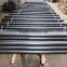 Drill Rod for Water Well Drilling Rig , drill pipe manufacturers