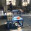Plastic Film Granulator Extruder Garbage Recycling Machine