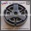 62F 6200 type 2-Stroke gasoline chain saws clutch