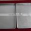 Drying Trays Plates Stainless Steel Plate for drying cooking cooling