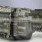 TOYOTA 2KD HIGH QUALITY GEARBOX