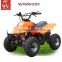 (JLA-02-01)chinese quad bike 49cc mini atv 90cc mini atv & quad