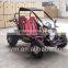 TK150GK-2 BUGGY GO KART