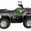 500cc ATV 4x4 atv