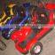 Electric kart for kids sales very hot in 2015