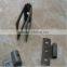 OEM sheet metal deep drawing stamping parts