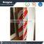 Parking Foam Wall Protector/Wall guard foam protector