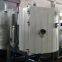 E-beam optical coater