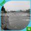 High quality black 30 mil and 40 mil pond liner