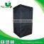 hydroponic mylar 600d grow tent/custom grow tent/mylar grow box