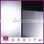 Opal White 0.8/1mm Polycarbonate Sheet for LED Light Cover/ PC Sheet