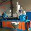 Geocell Extrusion Line