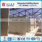 SAUDI Qassim construction site prefabricated house labour camp Ras Khair