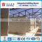 SAUDI Qassim construction site prefabricated house labour camp Ras Khair