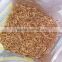 Dried Fish Food Dried Mealworms, Yellow Mealworms For Bird Food