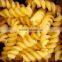 Automatic Potato Chips Making Machine Price, Kerala Banana Chips, Potato Chips Factory Machines