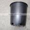 1 gallon nursery pots plant pots cheap picture frames in bulk