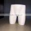 White Fashion Half Body Torso Female Hip Mannequins For Sale
