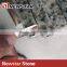 Green Granite Sage Granite Countertop Top Prefab Table Tops