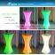 Wholesale Cocktail Tables&led Table for Bar/party/events