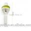 Rotary Cutter blades, Rotary Cutter, Nanual Vegetable Chopper dicer slicer