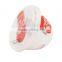 IML Greek Yogurt Container Sizes Manufacturers, Plastic Yogurt Cup Design with printing Suppliers