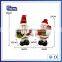 Battery Operated Crystal Penguin LED light
