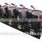 5 in 1 heat transfer machine mug printing machine mug press
