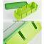 c04 Power cord quality cheap plastic storage box