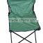 Low Kids Outdoor Beach Chair Folding