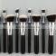 10pcs best selling best makeup brushes best professional makeup brushes