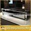 Used tv stand modern